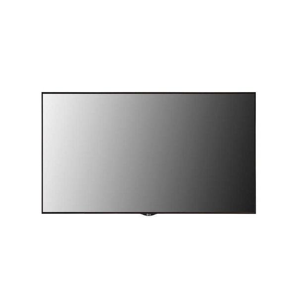 Pantalla plana para señalización digital LG 55XS4J 55″ IPS Wifi Web OS Usado