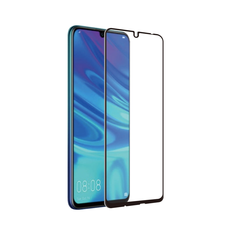 Protector de Pantalla Muvit for Change para Huawei P Smart 2020/P Smart 2019.