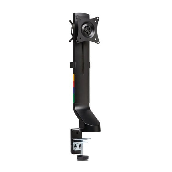 Brazo Kensington SmartFit de ahorro de espacio para un monitor