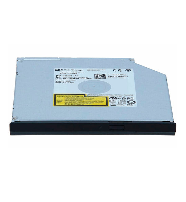 Grabadora-Lectora interna DELL 9M9FK DVD+/-RW 8X