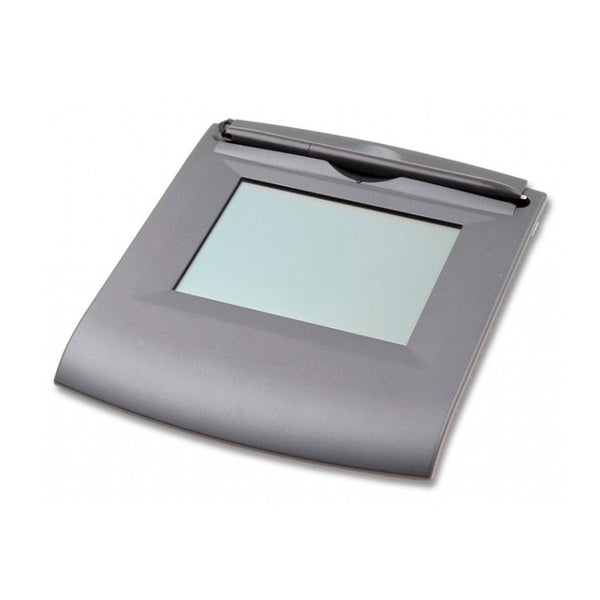 Tableta Gráfica WACOM LCD STU-500 Usada