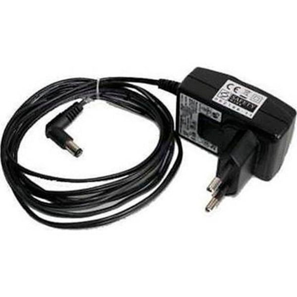 Fuente de alimentación Honeywell 5.2 V 1 A 50129395-002