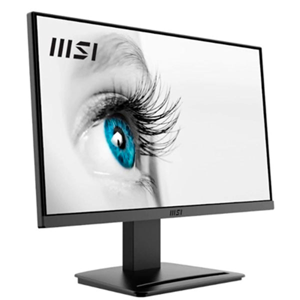 Monitor MSI MP223 21.45″ VA FHD VGA HDMI Usado