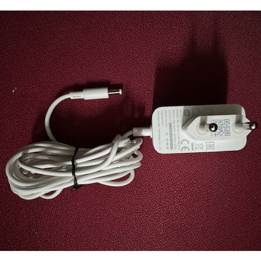 Cargador original Xiaomi para cámara Xiaomi Outdoor AW300