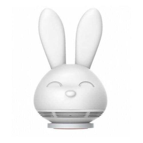 Lámpara/altavoz Bluetooth Mipow Bunny (NUEVO)