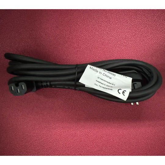 Cable de alimentación Xerox para Phaser 8500dn, 8500 N, 8550 WorkCentre 4150