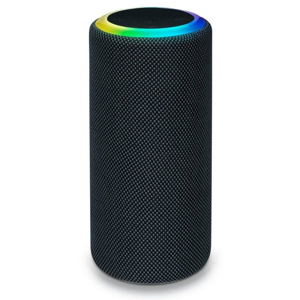 Altavoz BigBen Party MS2 Bluetooth Portátil Iluminado 30W