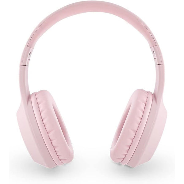 Auriculares Bluetooth Vieta Pro Way 2 Rosa Usado