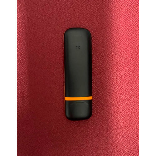 Receptor USB para lector de códigos de barra Aqprox APPLS03 Usado.