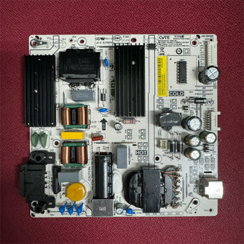 Fuente de alimentación original para TV Xiaomi Mi TV P1 55» 4K UHD