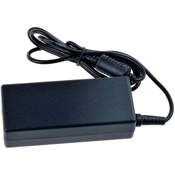 Adaptador de corriente HONOTO Modelo ADS-40SI-19-3 19030E 19V 1.58A