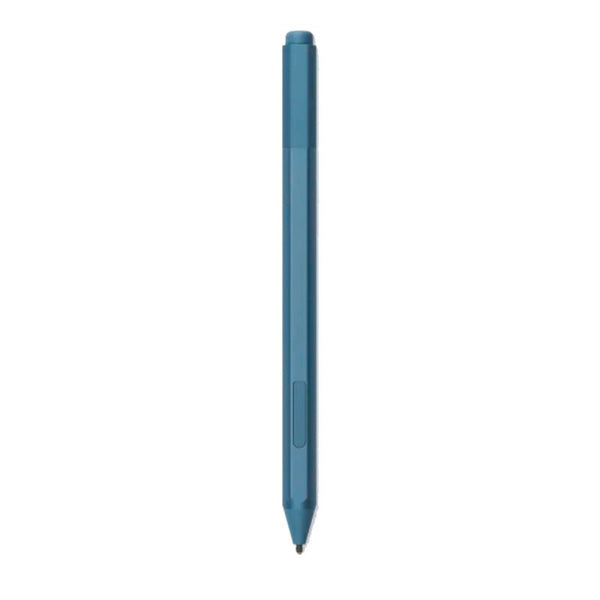 Microsoft Surface Pen Lápiz para Microsoft Surface Azul