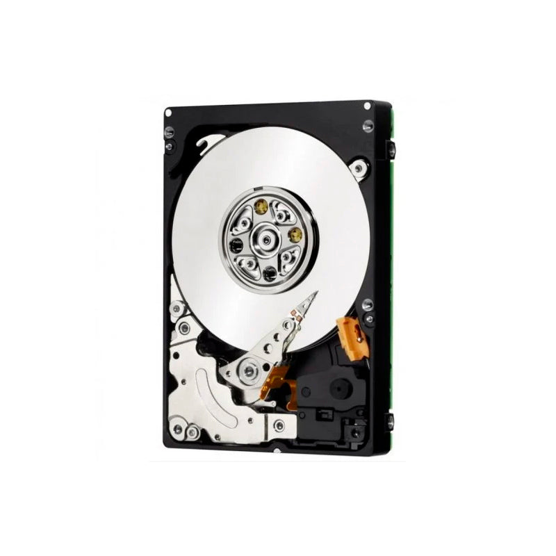 Disco Duro Lenovo 4XB0K12293 3.5» 7200 RPM 1 TB SERIAL ATA III