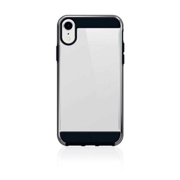 Funda Black Rock para Apple iPhone XR Air Robust Azul.