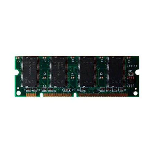 Ampliación de memoria de 128 MB para la serie C9300N Epson