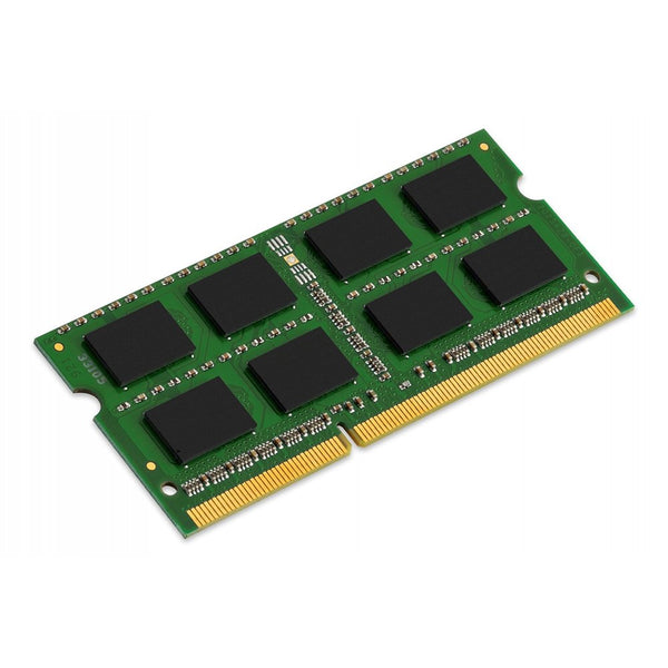 Módulo de memoria original Kingston KCP3L16SD8/8 8GB 1600 MHz DDR3L SO-DIMM