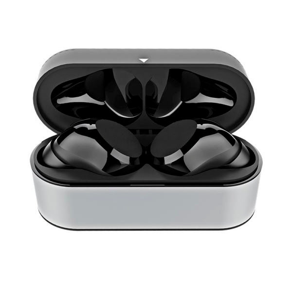 Auriculares Celly BT Twins Mini Bluetooth Negros