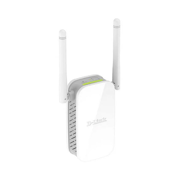 Repetidor D-Link DAP-1325 Wifi N300 Usado **Sin embalaje original**
