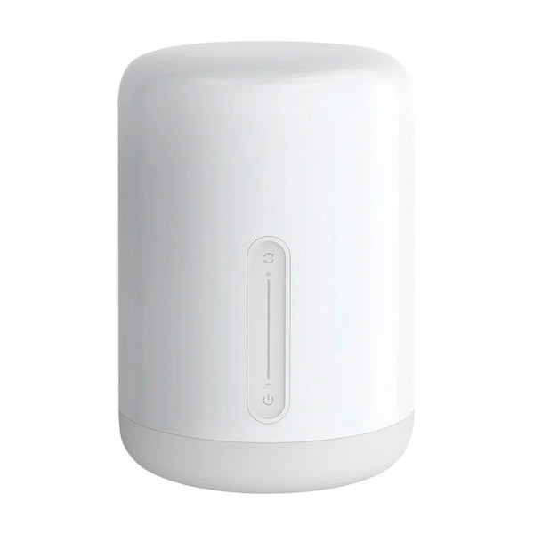Lampara mesilla de Noche Xiaomi Mi Bedside Lamp 2 Lámpara LED Inteligente
