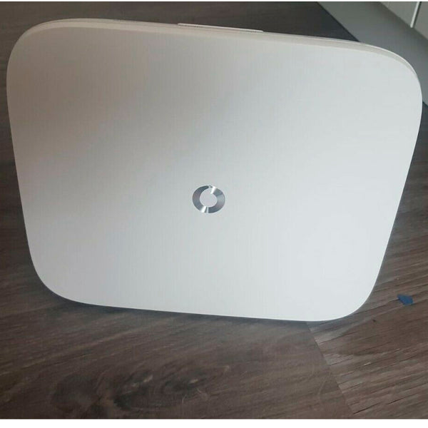 Router avanzado Vodafone V1.