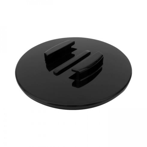 Activeon Surfboard Mount accesorios para cámara de deportes de acción.