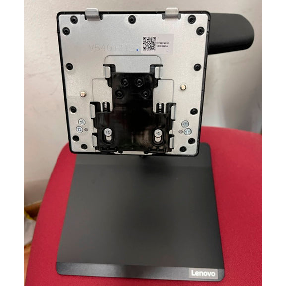 Base Peana para monitor Lenovo V540-24IWL All-in-One.