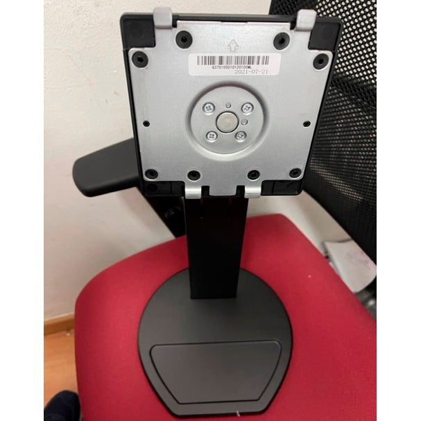 Soporte Pie Monitor Philips referencia Q37G100010120100ML