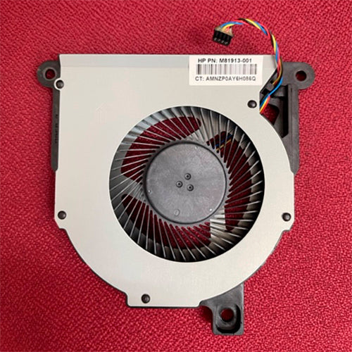 Disipador original Delta BDB0712HA-00 DC12V 0.60A M81913-001
