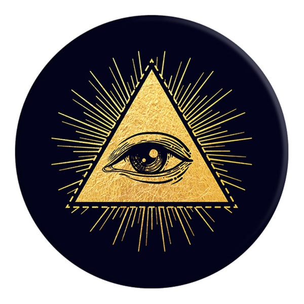 PopSockets soporte adhesivo Illuminati