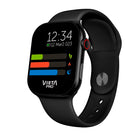 Reloj Inteligente Vieta PRO Beat 6 Negro **Reacondicionado**