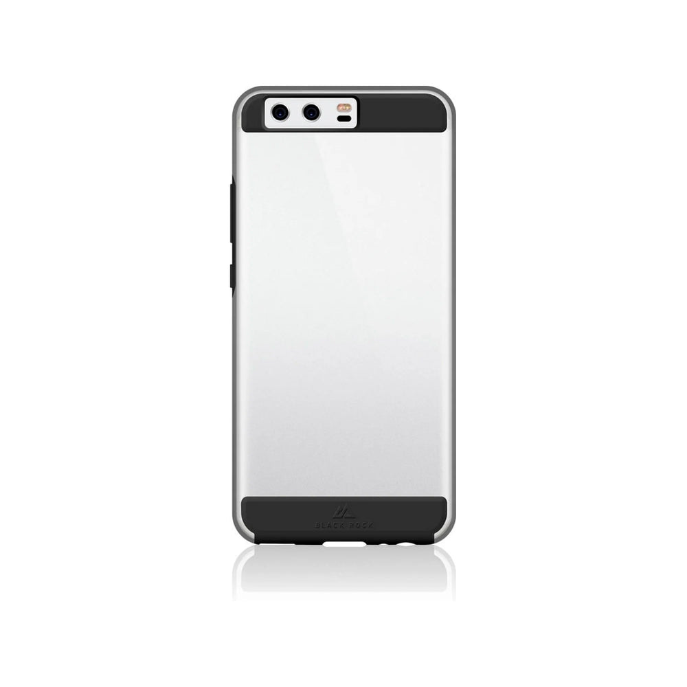 Carcasa Black Rock para Huawei P10 Air Protect negra.