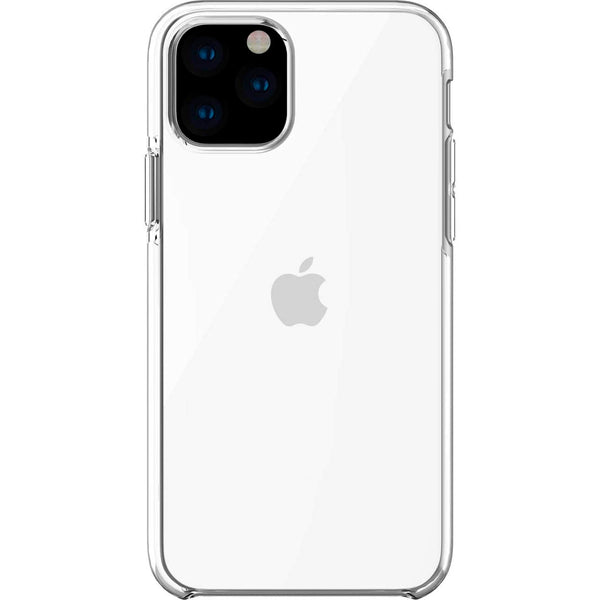 Carcasa Puro Clear para Apple iPhone 11 Pro Transparente