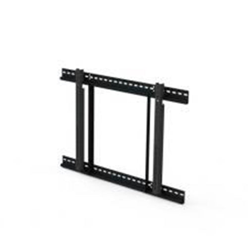 Accesorio Para Soporte De Monitor Promethean AP-WALLMNT-2 65» a 85»