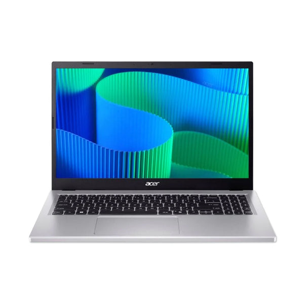 Portátil Acer Extensa 15 EX215-57 15.6″ Core i5 1334U 16GB/512GB/W11Pro Usado