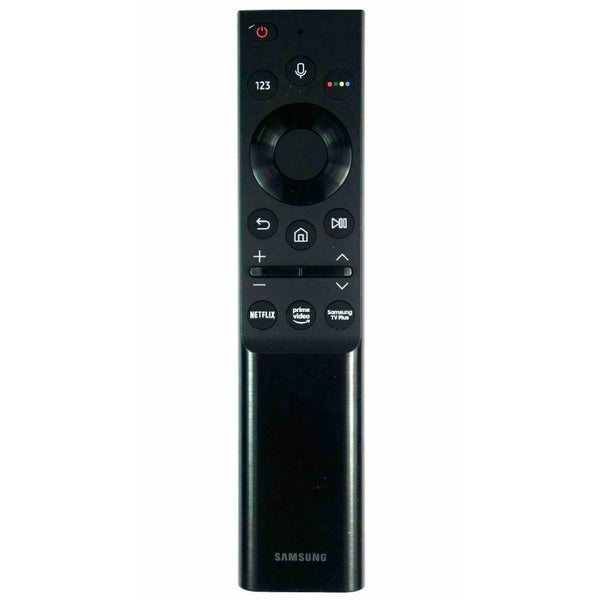Mando a distancia Original Samsung BN59-01363J color negro
