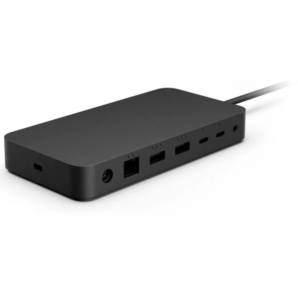 Microsoft Surface Dock Thunderbolt 4 a 3x USB/3x USB-C/RJ45 Usado