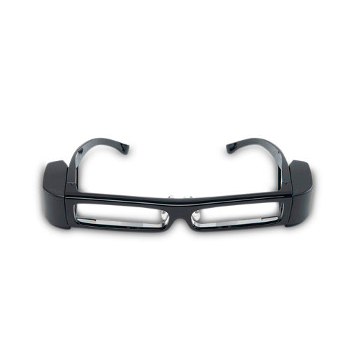 Gafas Epson Moverio BT-30C Usadas