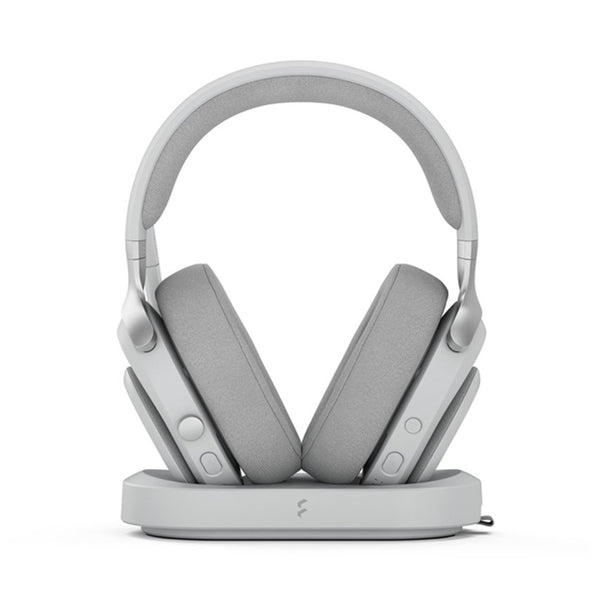 Auricular Fractal Design Scape inalámbrico/alámbrico diadema intraaural
