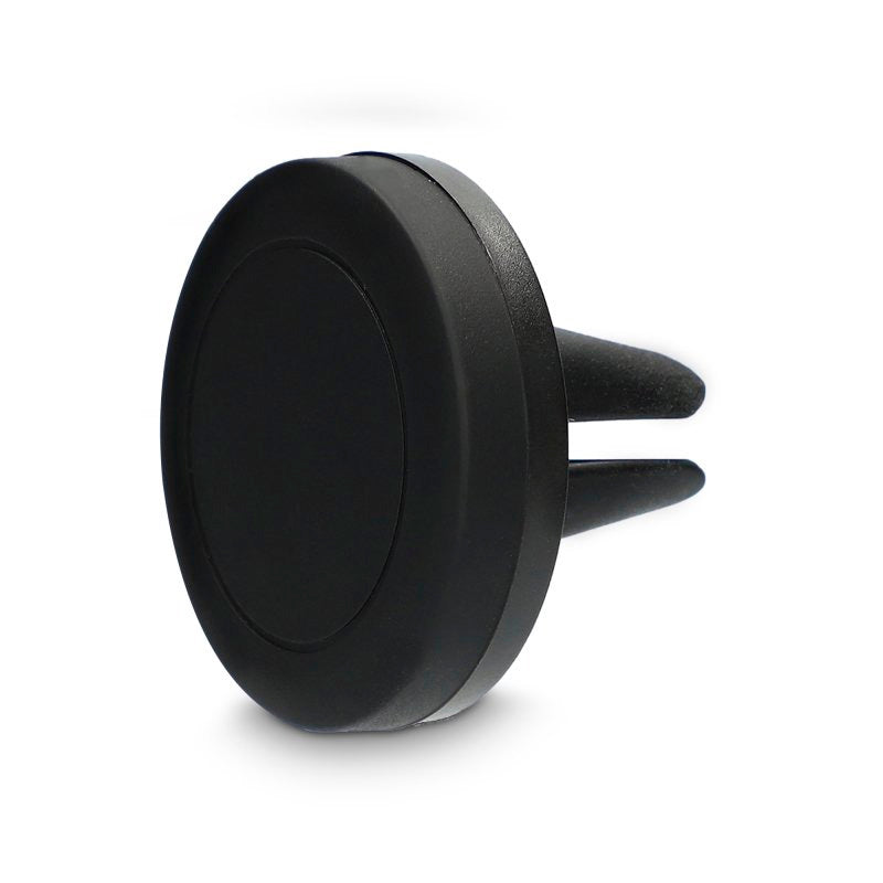 Ksix Soporte Universal Móvil Magnético para Coche
