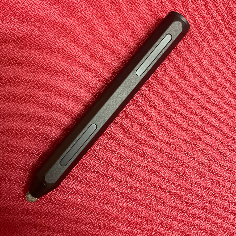 Lápiz Original Philips para Pantalla de señalización 65BDL6051C/00