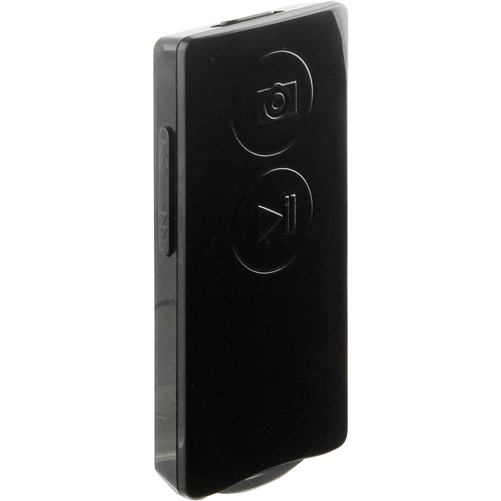 Muvit Control Remoto Selfie Bluetooth Negro