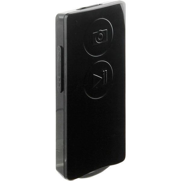 Muvit Control Remoto Selfie Bluetooth Negro