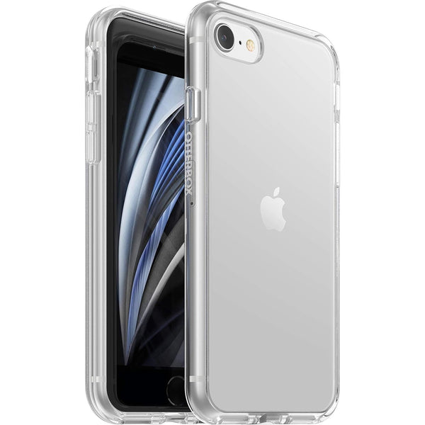 Funda Sleek Series para Apple iPhone 7/8/SE 2.ª Gen/SE 3.ª Gen