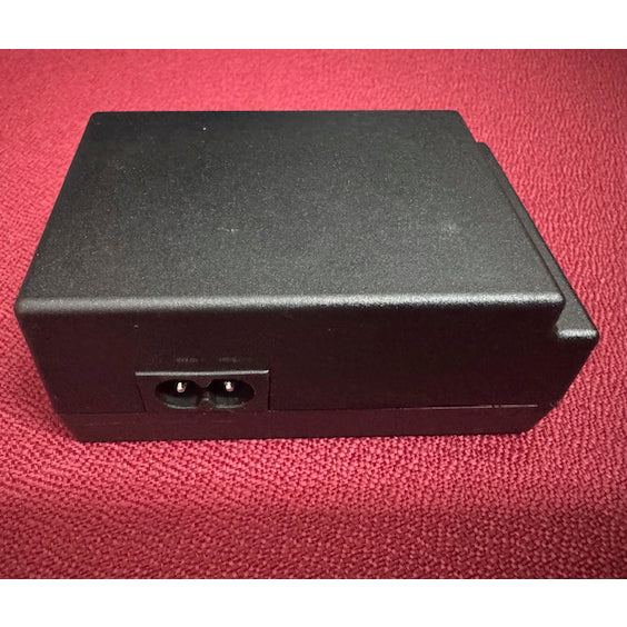 Adaptador de corriente original impresora HP Y8M27-60001 32V/12V 780mA Usado