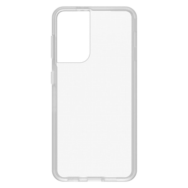 Funda React Series para Samsung Galaxy S21 5G Usada **Solo funda sin protector**