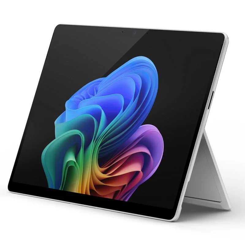 Microsoft Surface Pro 11 Copilot+PC WiFi Intel Core Ultra 5 236V/16GB/256GB 13″