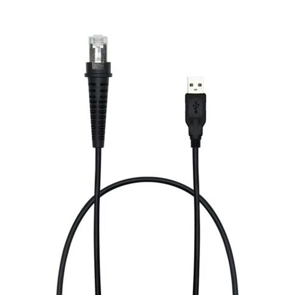 Cable USB Newland CBL042UA RJ-45 2m