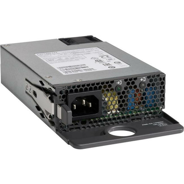 Cisco Fuente de alimentación PWR-C6-1KWAC 1000W.