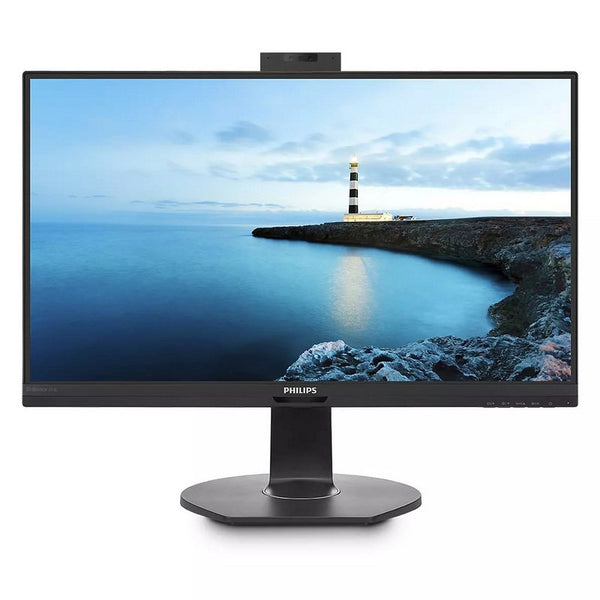 Monitor Philips Brilliance 241B7QUBHEB/00 23.8″ LED FullHD