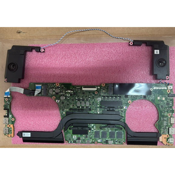 Placa Base Asus para ASUS VivoBook Pro 15 OLED M3500QC-L1340W – Procesador 5600H